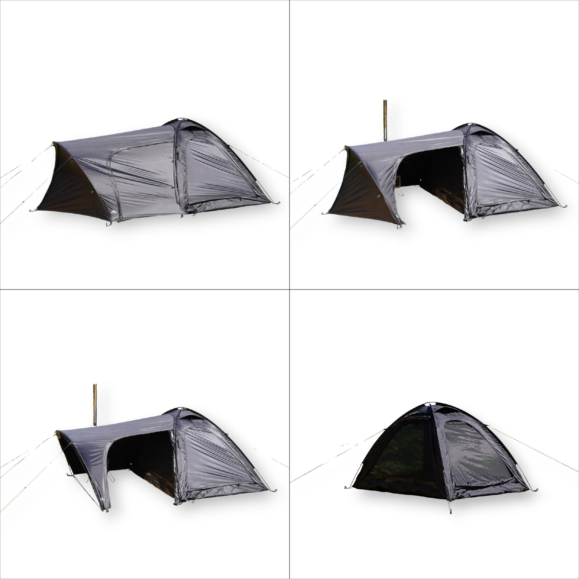 Mt.SUMI ロイス ST / Lois ST ロイス ST / Lois ST